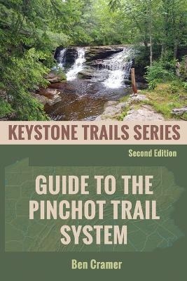 Guide to the Pinchot Trail System