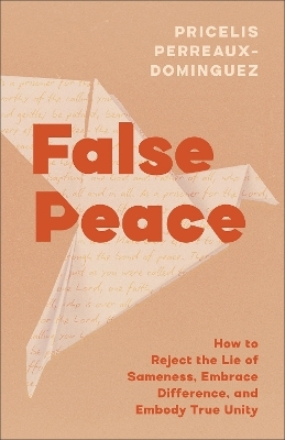 False Peace