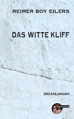 Das Witte Kliff