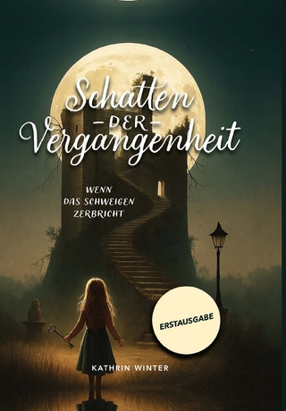 Schatten der Vergangenheit