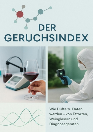 Der Geruchsindex