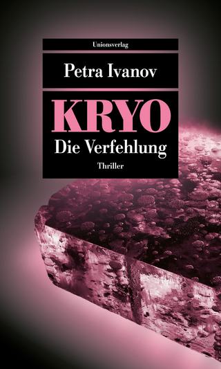 KRYO – Die Verfehlung