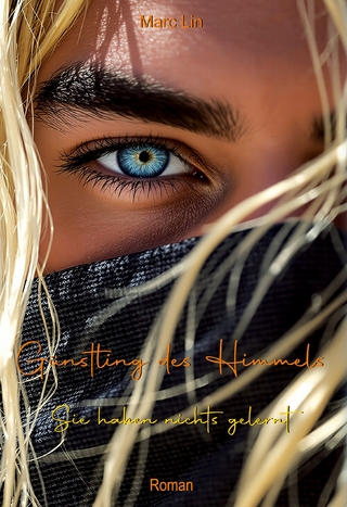 Günstling des Himmels