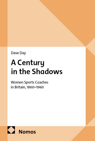 A Century in the Shadows