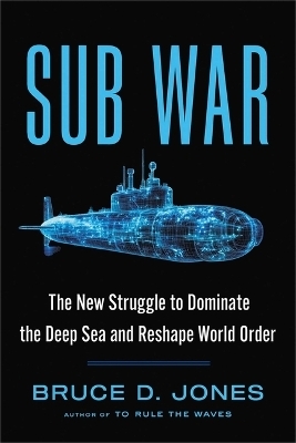 Sub War