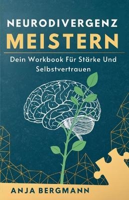 Neurodivergenz Meistern