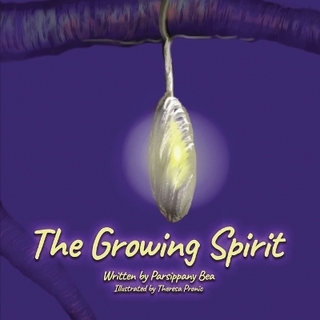 The Growing Spirit
