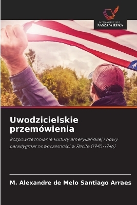 Uwodzicielskie przemówienia