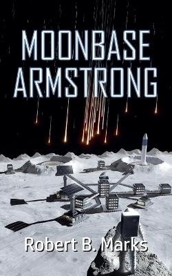 Moonbase Armstrong