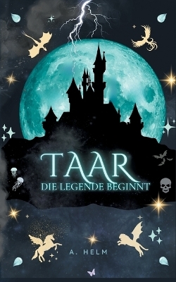 Taar - A. Helm