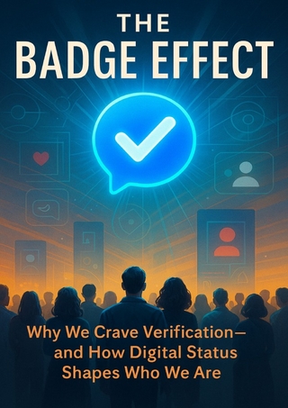The Badge Effect