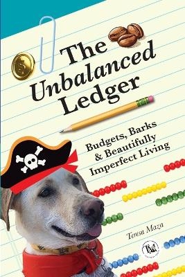 The Unbalanced Ledger