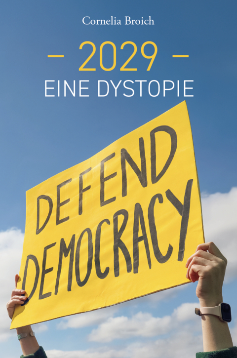 2029 - Cornelia Broich