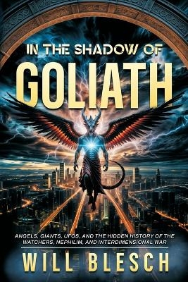 In the Shadow of Goliath