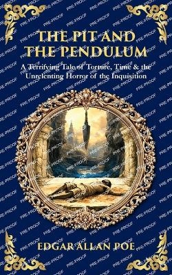 The Pit and the Pendulum