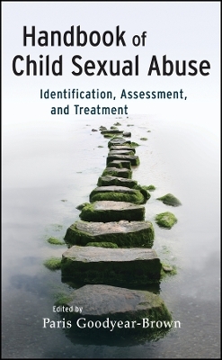 Handbook of Child Sexual Abuse –  Identification, Assessment, and Treatment