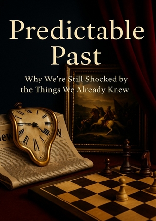 Predictable Past