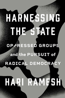 Harnessing the State - Hari Ramesh