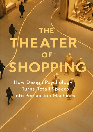 The Theater of Shopping