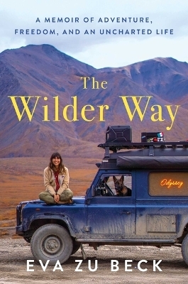 The Wilder Way