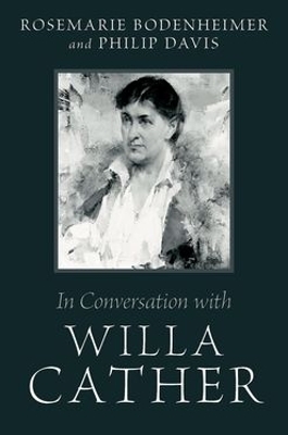 In Conversation with Willa Cather