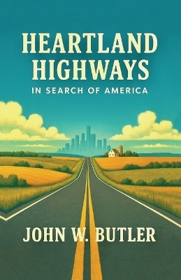 Heartland Highways