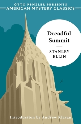 Dreadful Summit