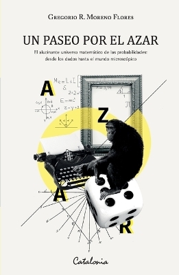 Un paseo por el azar