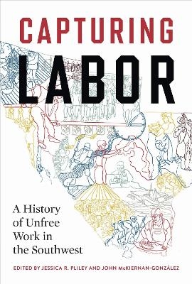 Capturing Labor