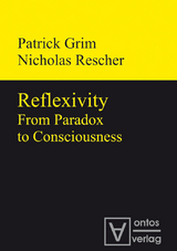 Reflexivity - Nicholas Rescher, Patrick Grim