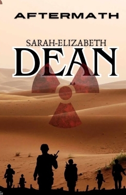 Aftermath - Sarah-Elizabeth Dean