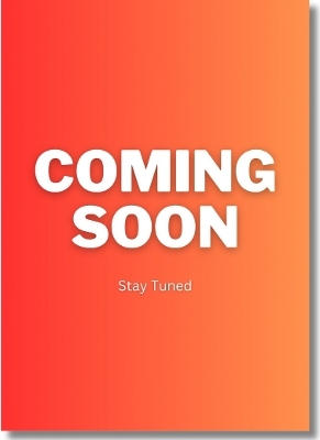 Estuche Management en 20 minutos: Management tips (2 Books)