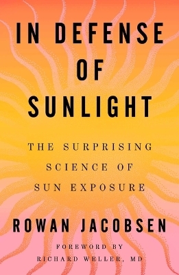 In Defense of Sunlight