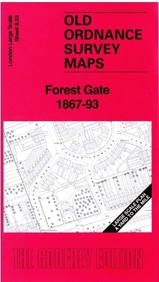 Forest Gate 1867-93