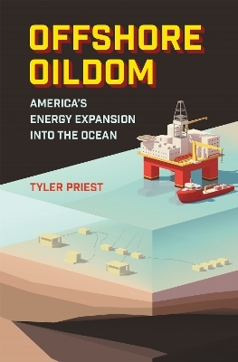 Offshore Oildom