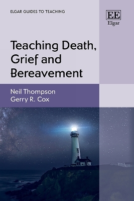 Teaching Death, Grief and Bereavement