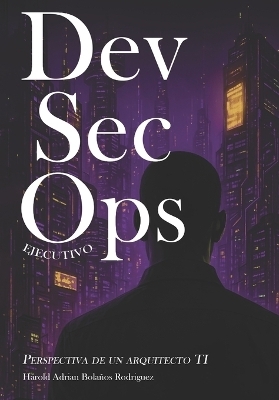 DevSecOps Ejecutivo