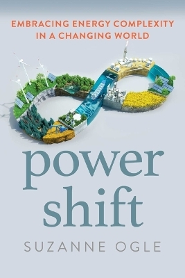 Power Shift