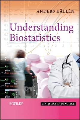 Understanding Biostatistics - A Källén