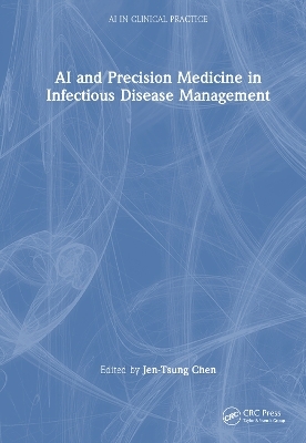 AI and Precision Medicine in Infectious Disease Management - 