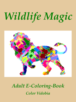 Wildlife Magic