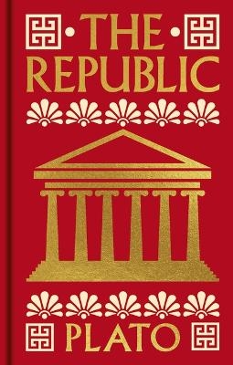 The Republic
