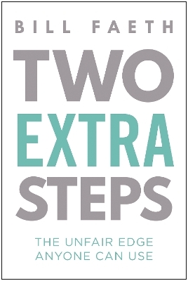 Two Extra Steps