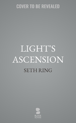 Light's Ascension - Seth Ring