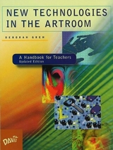 New Technologies in the Artroom - Greh, Deborah