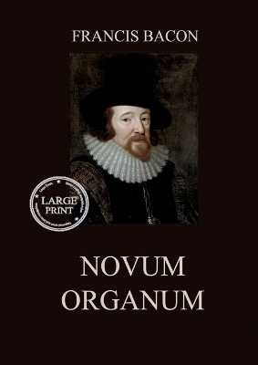 Novum Organum