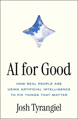 AI for Good