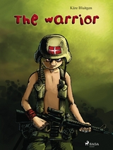 Warrior -  Kare Bluitgen