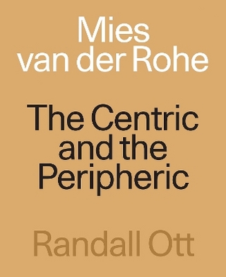 Mies van der Rohe
