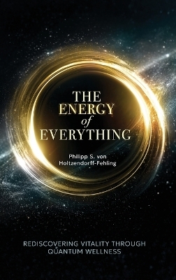 The Energy of Everything